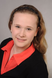 Anja Moldenhauer