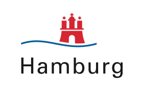 hamburg-logo