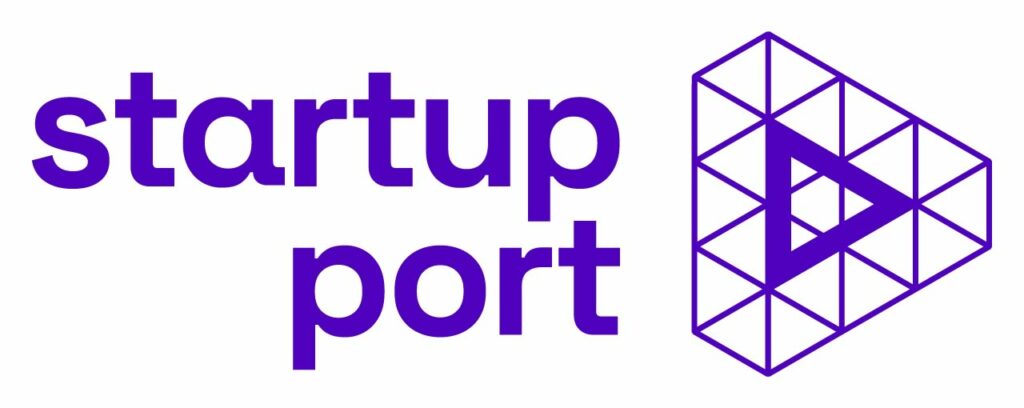 Startup Port