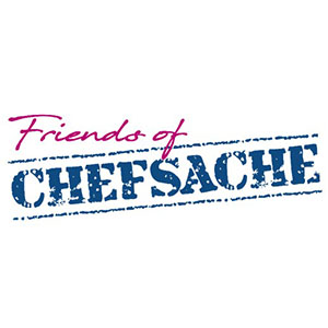 Friends of Chefsache