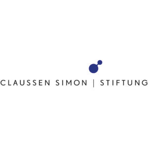 Claussen-Simon-Stiftung