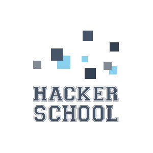 Hacker School