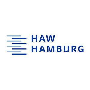 HAW Hamburg