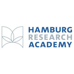 Hamburg Research Academy