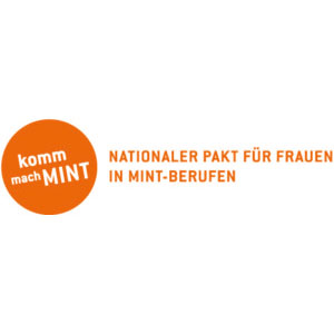 Komm, mach MINT