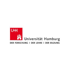 Universität Hamburg