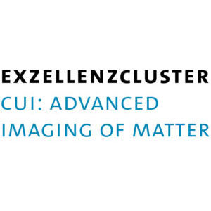 Exzellenzcluster - The Hamburg Centre for Ultrafast Imaging – Structure, Dynamics and Control of Matter (CUI)