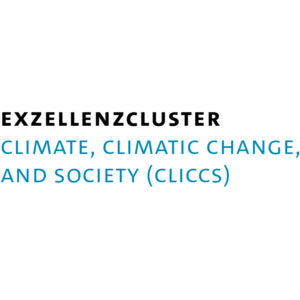 Exzellenzcluster - Integrated Climate System Analysis and Prediction (CliSAP)