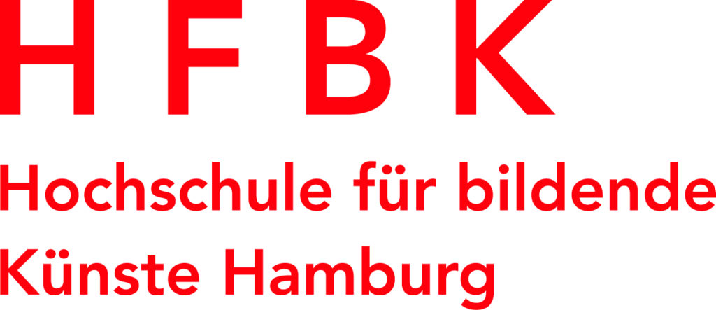 HFBK: Hochschule für bildende Künste