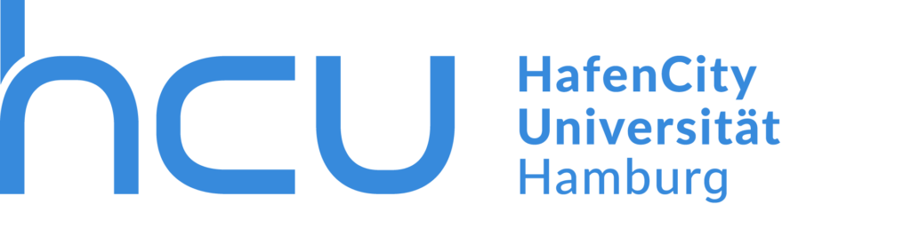 HCU: Hafen City University