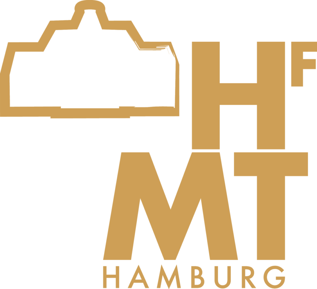 HFMT: Hochschule für Musik und Theater