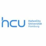 logo-slider-hcu