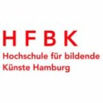 logo-slider-hfbk