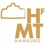 logo-slider-hfmt
