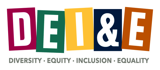 DEI-E_Logo__RGB-FARBIG (002)