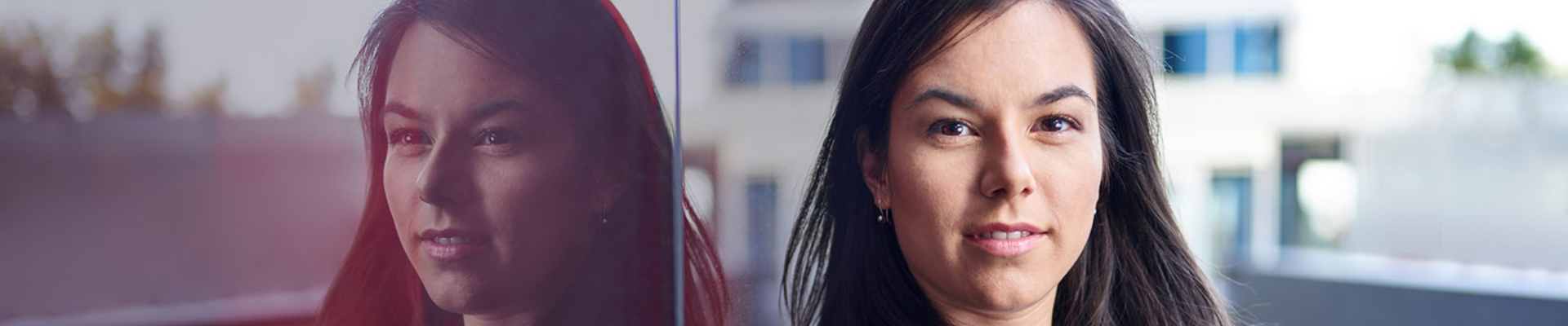 Stipendienprogramm von Pro Exzellenzia lead_AdobeStock_144981212