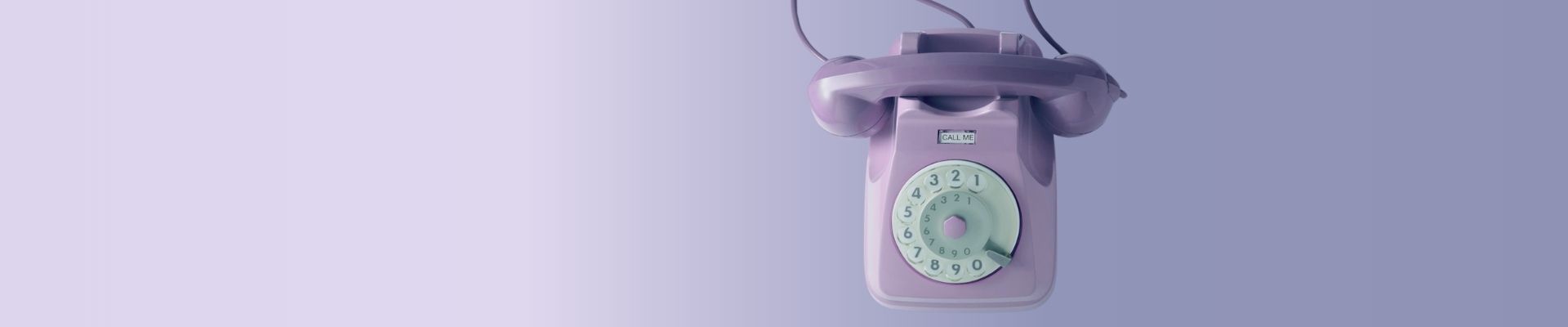 Kontakt zu Pro Exzellenzia lead